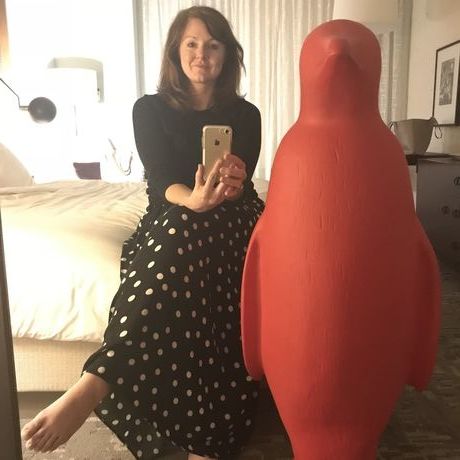 D00f6ed2 5ad2 4534 9ab2 0b3a5c6080e4