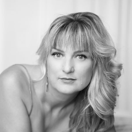 5a6d6206 3f8c 47d8 9608 55552b44d766