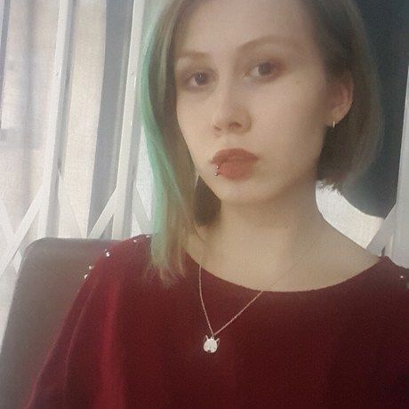 Img 20190521 163222 629