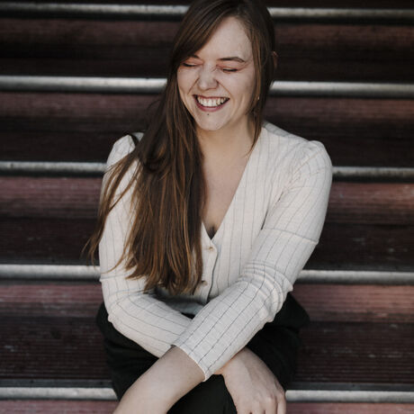 Branding photos   small 2