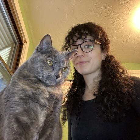 B028925c ce76 415c 9a50 34f550c87d09