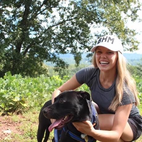 42937149 10218002012746801 543807408737091584 n