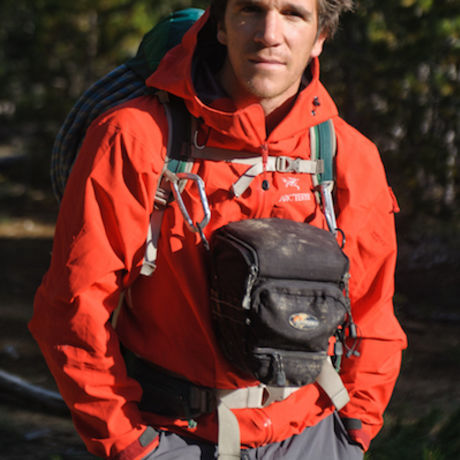 Fx de ruydts portrait 1 lores