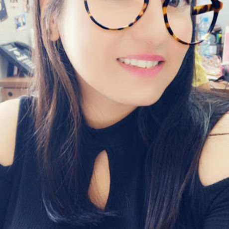 Snapchat 517094986
