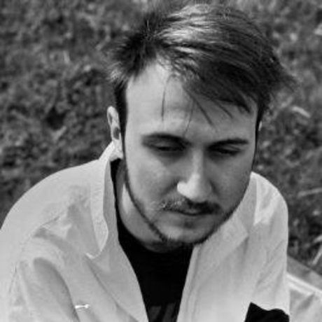 37875afd3866f40cf87f83e83ef6d237