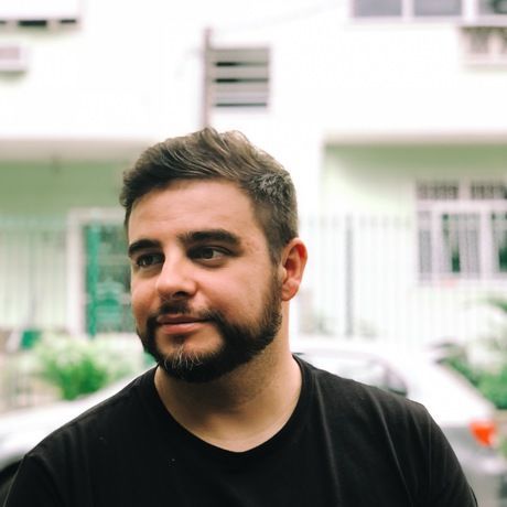 623491f1 5cbd 46f1 8b6f 19c65a73527e