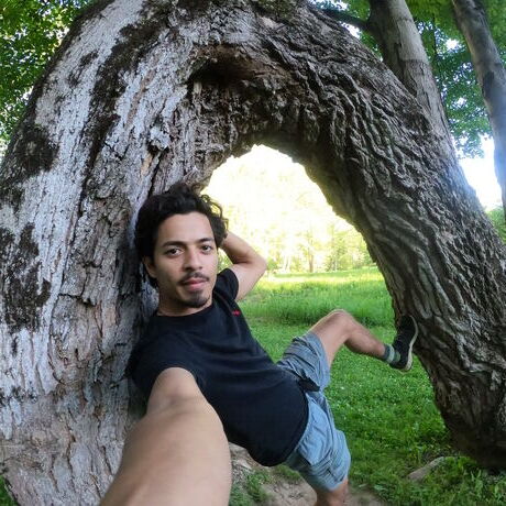 D6af59cc ede9 445b 84de fb3eda4abe81