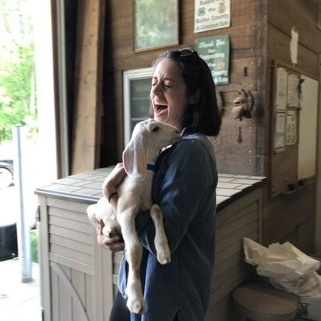 124489f6 3b22 4afb 89fb adde5bd826f7