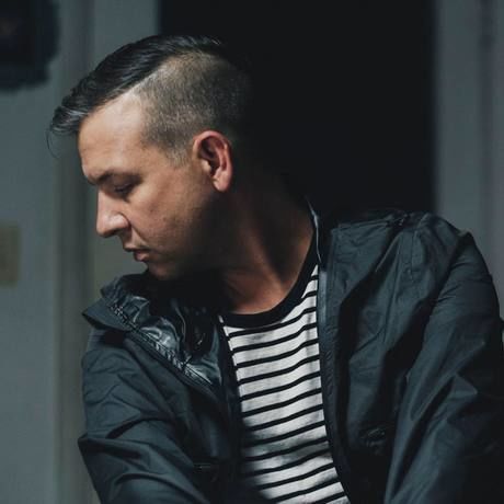 36733963 10160688333475644 9050827708627419136 n  1 