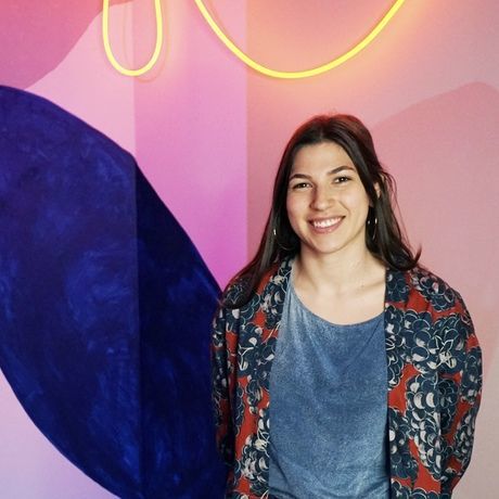 B1e2ff3c 84c4 44dc 8b4d cb8d1ff65cd2