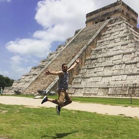 52966905 2363482053871504 5765560082355978240 n