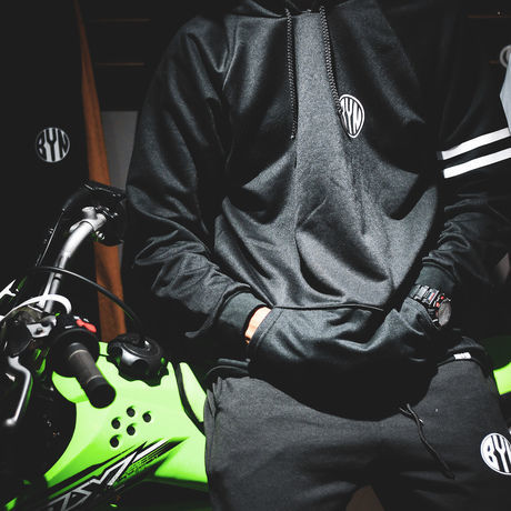 Lrm export 23828118672187 20190509 190345370