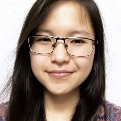 Dd29190f 92c5 4f85 bfde 6d3f9fb3e53c