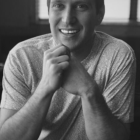 5e3dda45 76c4 46fc b500 236d1bcb0319