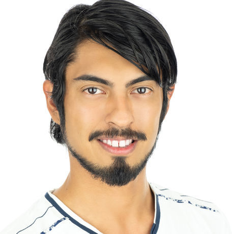 20190119 theperfectheadshot.com 2. retouch001