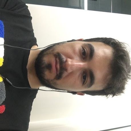 8c5bca12 3c64 43b7 9190 34f043f3632b