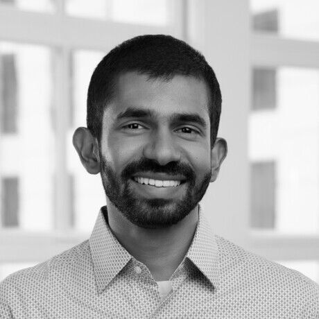 Ramesh tavisan 615 0089 headshot