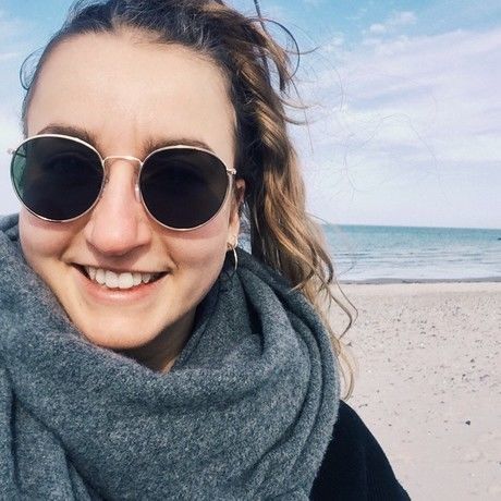 81e190f7 a57d 4ab1 b2aa a0c0b922d81