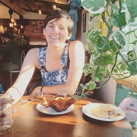 74f4f877 2c49 4d5b 8355 5d1ee5916aa2