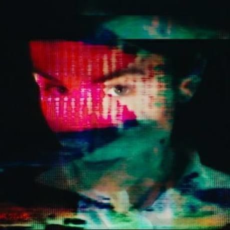 11390015 785081174924195 6233381128005514533 n