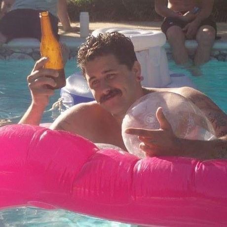 5ed08246 a67d 4ee4 a6cf 84eaf2e9e9de