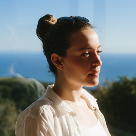 Screen shot 2019 05 24 at 9.10.36 am