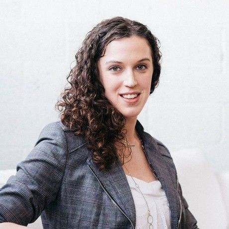 Lafleur march 19sq  2 