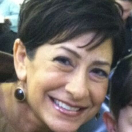 1a6e072d 8234 46a7 a578 01f640a9546c