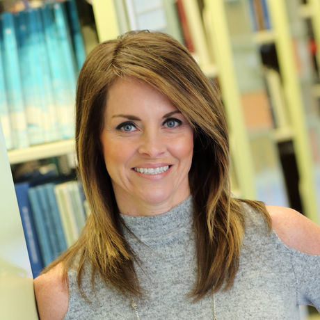 Karen scarpino 1 square