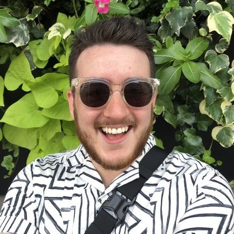 F5a22a42 b838 49a5 8467 ce224d5d1045