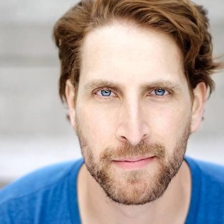 1011916 517293365003580 1567403657 n