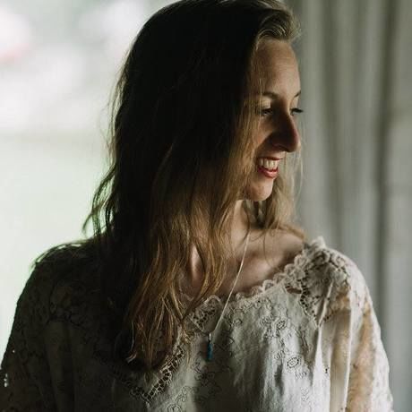 13502732 10153956170158173 5590300633333831840 o