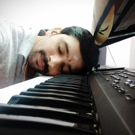 Img 20200727 161800 119