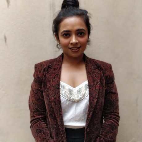 895488eb 2326 4a39 a170 ba1cff6871cd