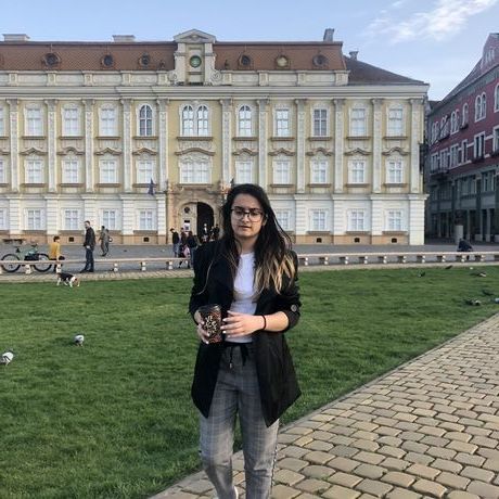 58eb38ef fbcd 4228 a834 c7b705823893