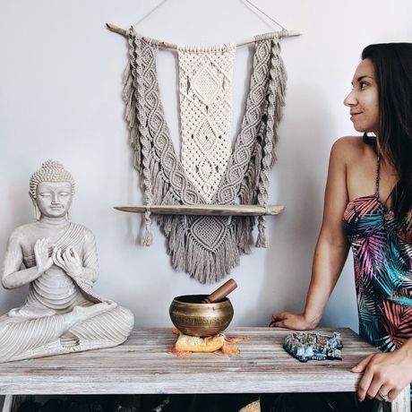 20180819 184101   copy