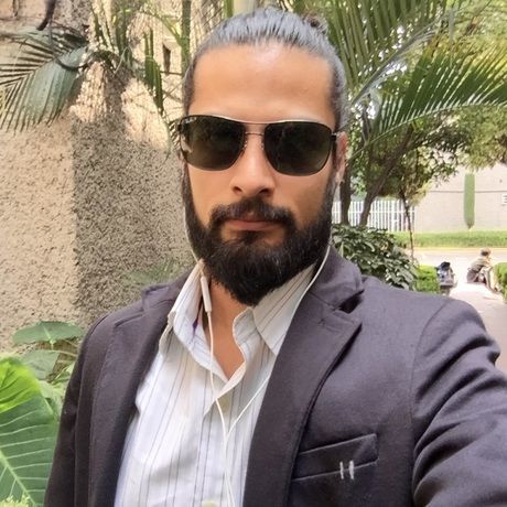 6qzzu6arshejoup5k crlq thumb 6cc3