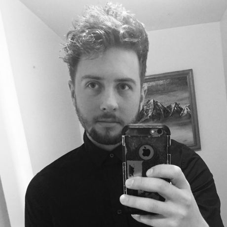 75431858 9b46 4881 a6b1 b5bc44c38b27