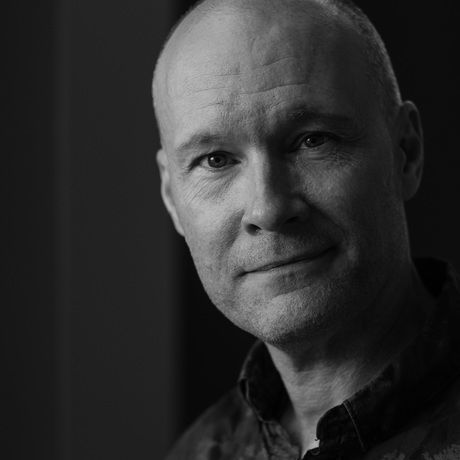 Langara rennie portrait final b w 4x5 acrosg