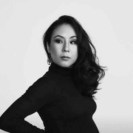 A5985fb5 cc29 4e52 8d2f 73c855eefe84