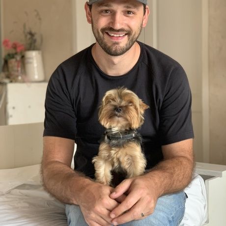 D4ff7b31 566d 4914 9dbe f32ba76899d7