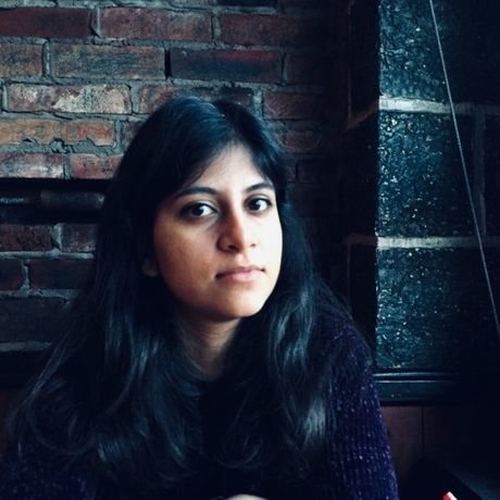 0a7e7a56 9adc 4216 93bf 570ba9800bbf