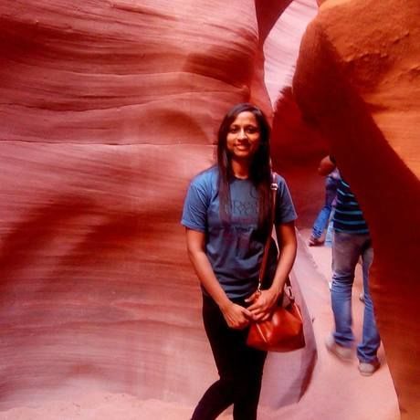 14523162 1250195855030541 2025637730778829776 n