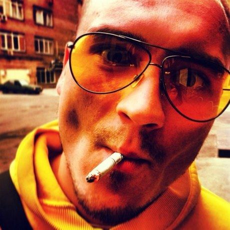 0c3430cb7b4004201c65b6383973f656