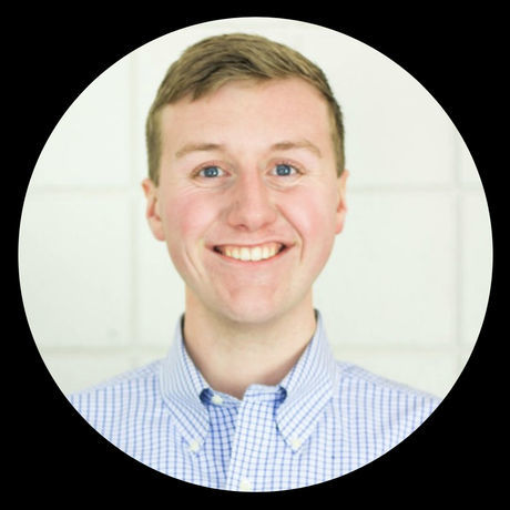 58e63129 aba0 4e24 8ba8 de3addb2eaaf