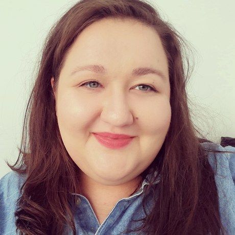 Inbound1696267274964180588