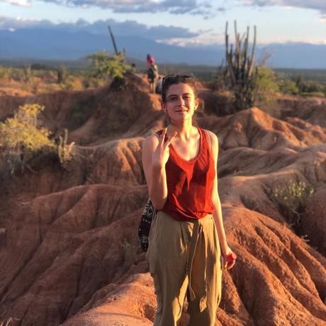 9dab40fe 8c21 41d8 be3e 619292d3152e