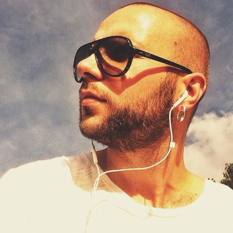 10665933 761748743871453 7430981467591705471 n