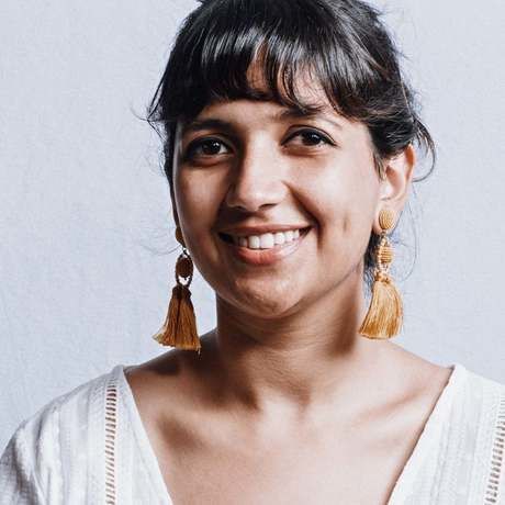 Headshots rawartists 28