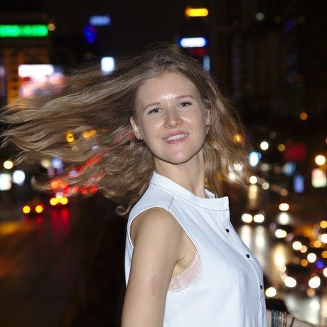 2018 07 08 margarita lumpini sathorn bridge 297 fb